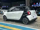 Фото 12 - smart forfour