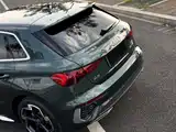 Фото 7 - Audi A3