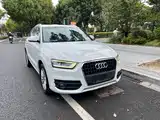 Фото 3 - Audi Q3