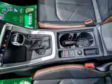 Фото 11 - Audi Q3