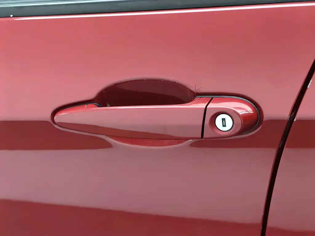 Фото 18 - BMW X1