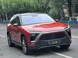 Фото 6 - NIO ES8