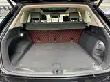 Фото 19 - Volkswagen Touareg