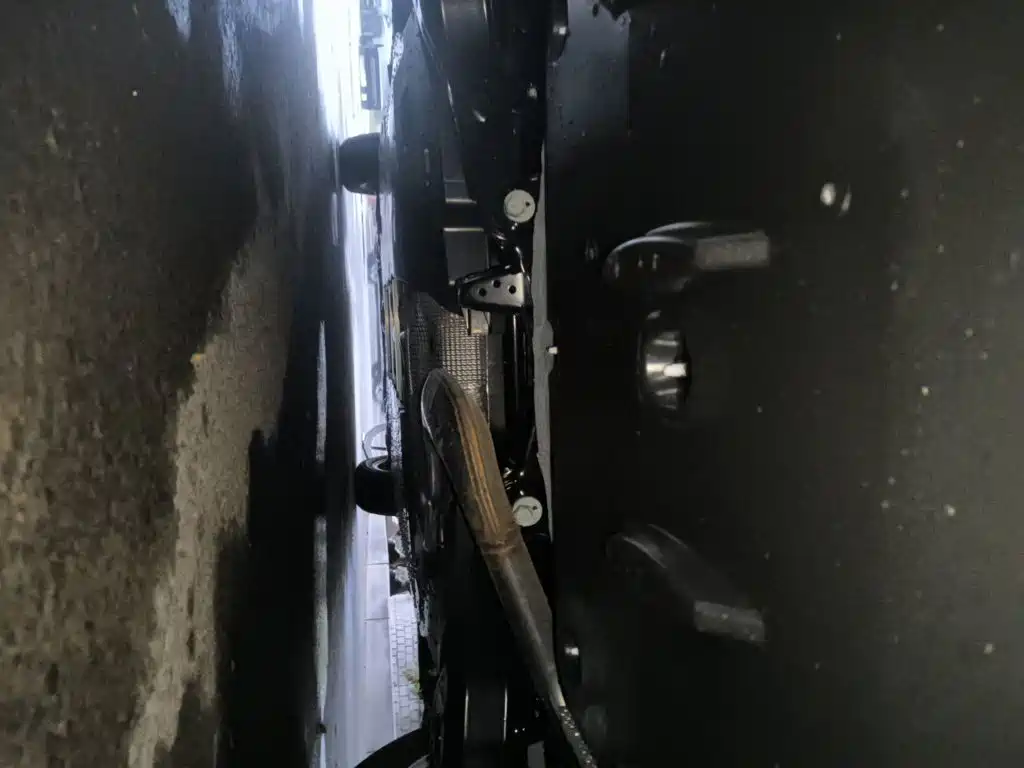 Toyota Corolla 2026 2025 1.2T Pioneer Edition