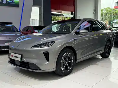 Shangjie H5