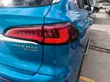 Фото 8 - Roewe RX5 MAX