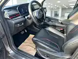Фото 5 - Geely Binrui