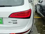 Photo 24 - Audi Q5