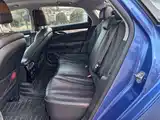 Фото 4 - Geely Borui