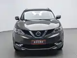 Photo 3 - Nissan Qashqai