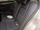 Photo 15 - Geely Emgrand