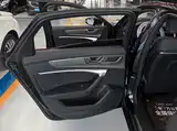Photo 13 - Audi A6L