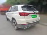 Photo 25 - Changan CS75