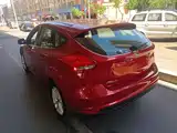 Фото 5 - Ford Focus