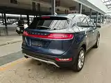 Фото 7 - Lincoln MKC