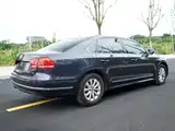 Фото 5 - Volkswagen Passat