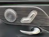 Фото 24 - Chery Arrizo 8 PRO