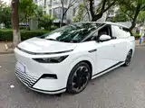 Фото 2 - XPeng X9