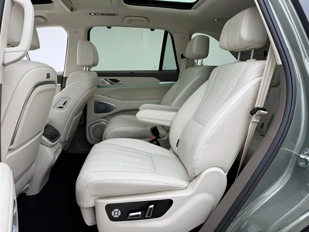 WEI PAI WEI BRAND BLUE MOUNTAIN