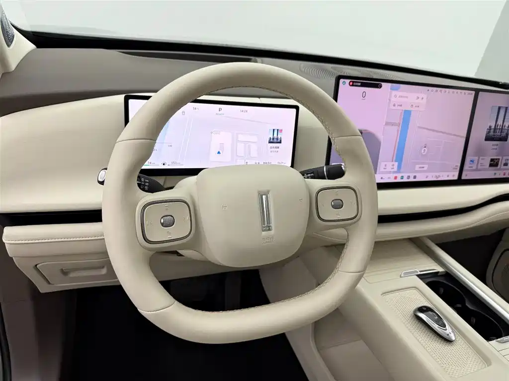 WEI PAI WEI BRAND BLUE MOUNTAIN