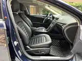 Фото 10 - Ford Mondeo