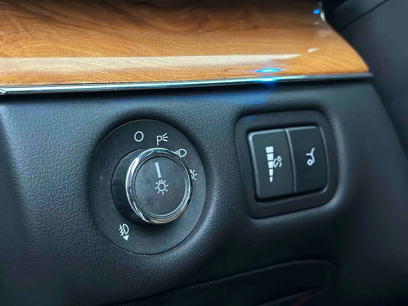 Lincoln MKT 2012 2010 Model 3.5T EcoBoost AWD