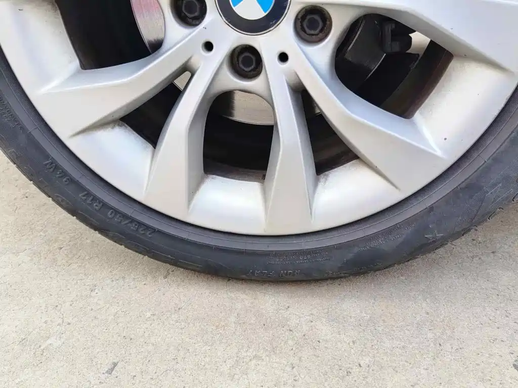 Photo 7 - BMW X1