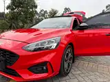 Фото 18 - Ford Focus