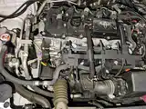 Photo 20 - Toyota Corolla