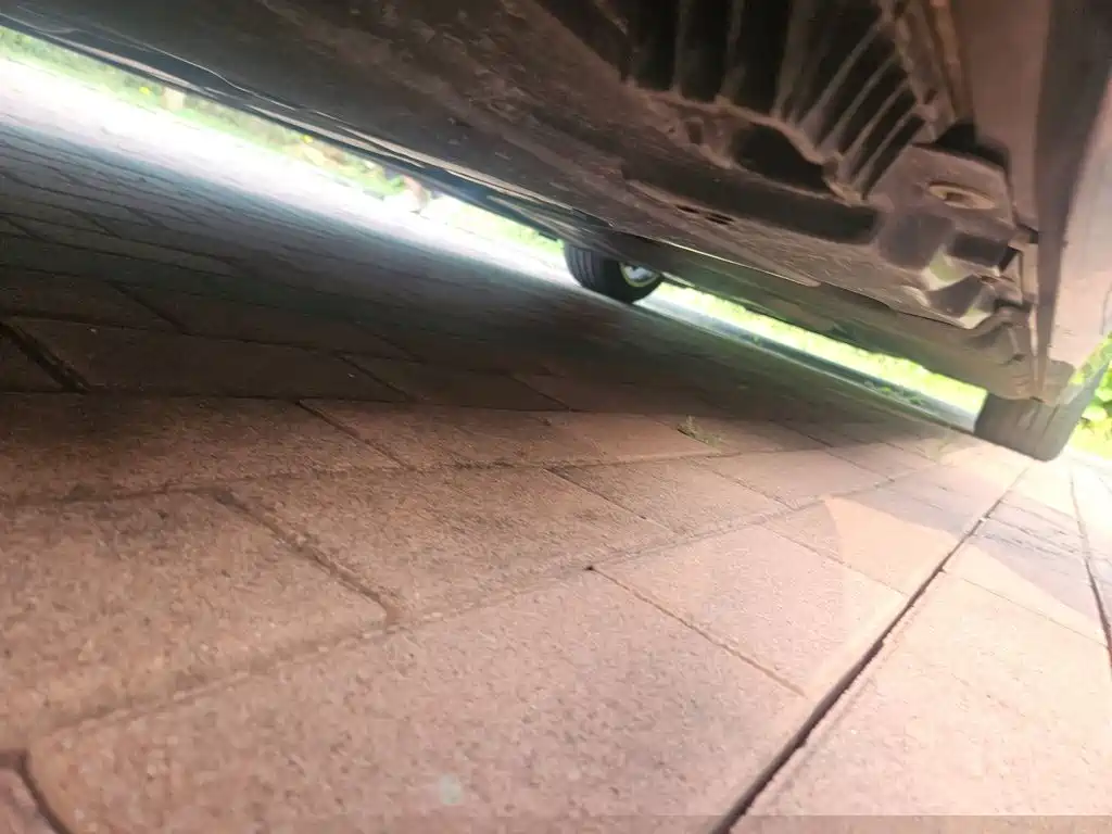 Photo 17 - BMW 7 Series