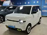 Photo 14 - Geely Galaxy Panda
