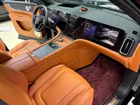 фото авто