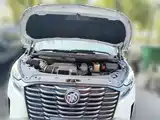 Фото 3 - Buick GL8