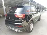 Фото 7 - Baojun 560