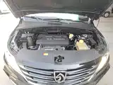 Фото 20 - Baojun 560