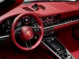 Фото 9 - Porsche 911
