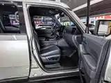 Фото 14 - Lexus GX