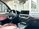 Фото 18 - BMW X3