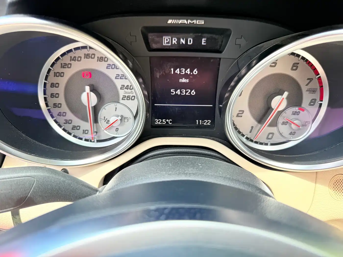 Mercedes-Benz SLK-Class 2014 2011 SLK 200 Fashion