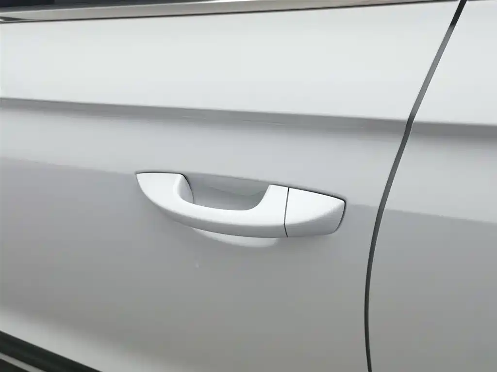 VOLKSWAGEN C TREK WEI COLLAR