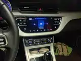 Фото 13 - Geely Vision