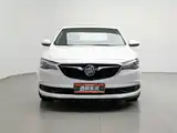 Фото 3 - Buick Excelle