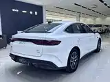 Фото 12 - BYD Qin L