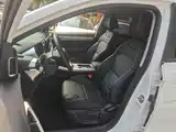 Фото 15 - Geely Coolray