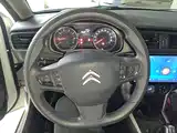Фото 11 - Citroën C3-XR