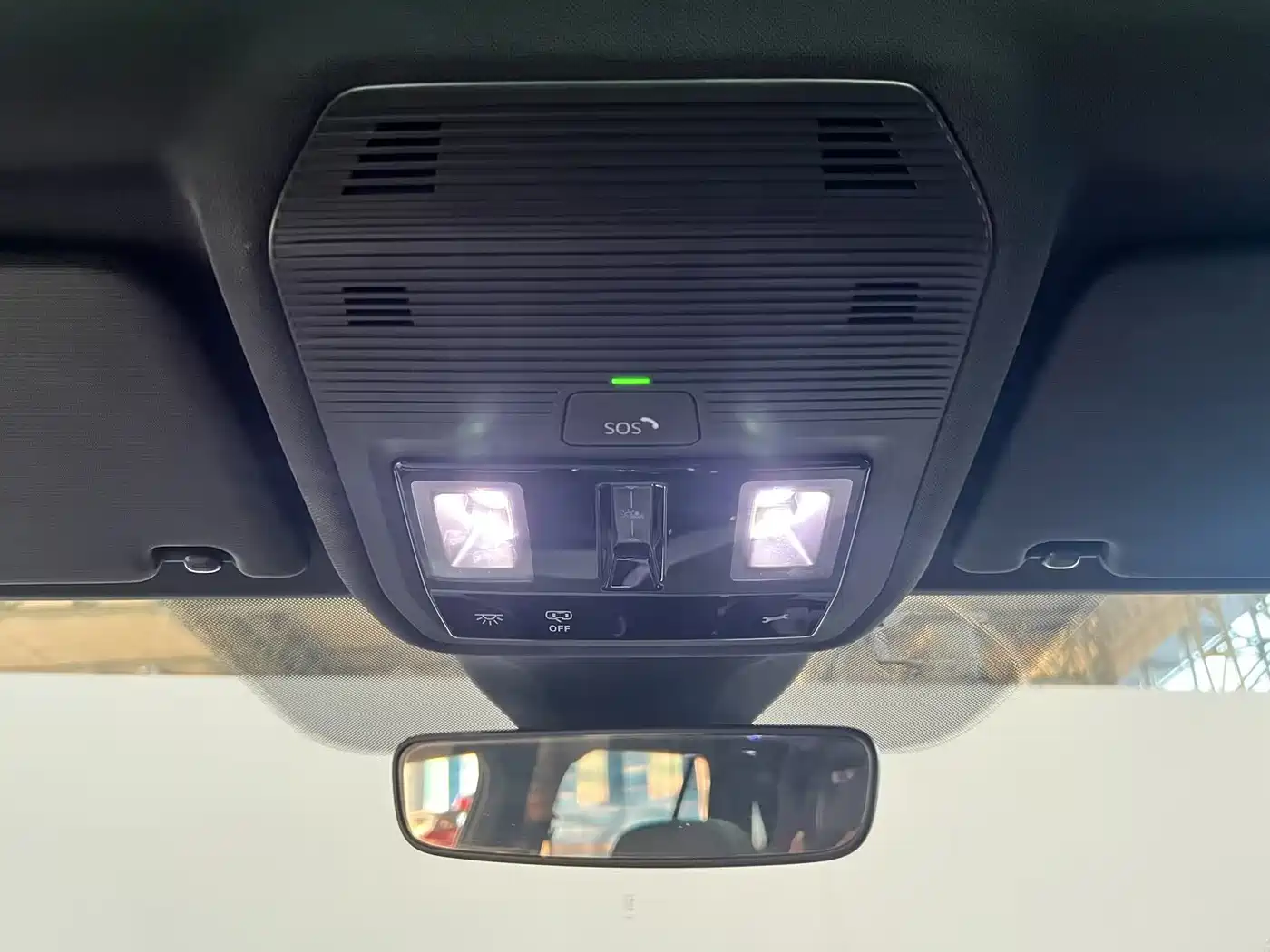 Volkswagen ID.4 X 2024 2024 Pure Intelligent Edition