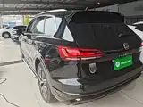 Фото 23 - Volkswagen Touareg