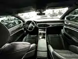 Фото 8 - Audi A6L