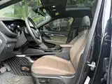 Photo 12 - Buick Envision Plus