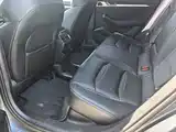 Фото 6 - Geely Preface
